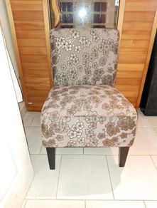 Occasion chair