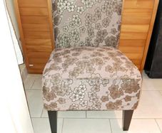 Occasion chair