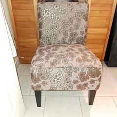 Occasion chair
