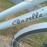 ladies bicycle Image 3