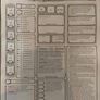 D&D Starter Set Image 3