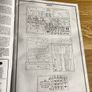 Airfix Image 7