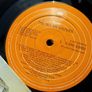 The Nolan Sisters 12in Vinyl Image 3