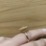 spinner ring Image 3