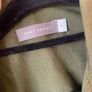 Mint velvet jacket - xs size 8/10 Image 2