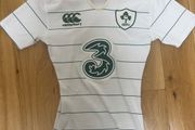 Pro Ireland Rugby jersey