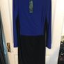 new ralph lauren dress rrp 160 dollars Image 3