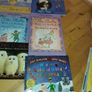 Children's books e2 each Image 3