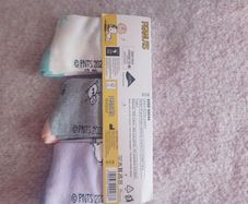 girls socks
