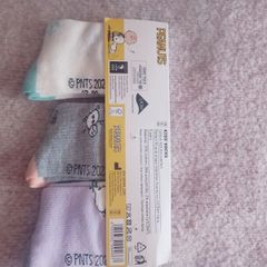 girls socks