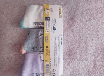 girls socks