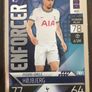 match attax Image 6