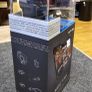 GoPro 8 Black Boxed Image 2