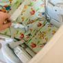 high chair Image 2