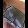 Travel Toilet Bag Image 4