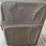 Samsonite suitcases x 3 Image 3
