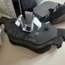 Brake pads Image 7