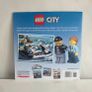 Lego City Children's Books Image 6