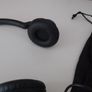 Jabra Biz 2300 Duo Noise Cancelling Headset Image 8