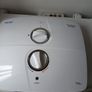 triton power shower Image 7