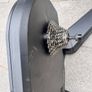 bike Image 7