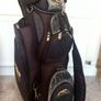 powakaddy golf bag Image 5