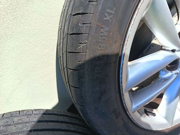 alloys