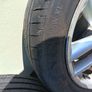 alloys Image 2