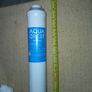 American  fridge  filters  for sale Image 2