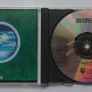 Christopher Cross - CD Image 2