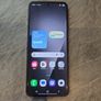 Samsung Z flip 7 FE Image 3