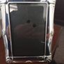 Picture frame Image 3