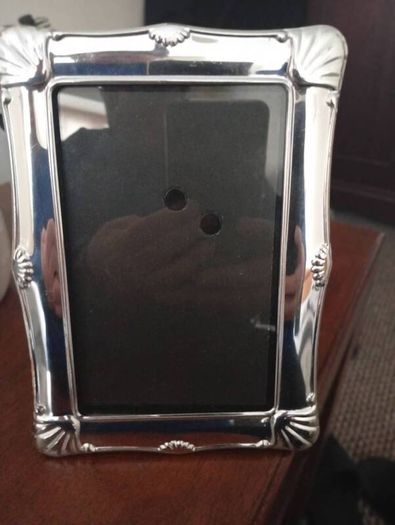 Picture frame