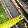 Double glazed windows and solid door job lot Image 3