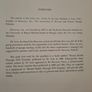Selections from Dr Low's Works vol 1 and 2 Image 5
