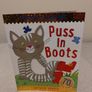 Reading Together Fairytale Phonics Story Books Image 3
