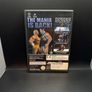 Legend Of Wrestling II Nintendo Gamecube Image 4