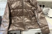 Genuine guess jacket.