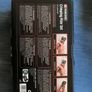 Crimping Plier Set Image 3