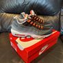 Nike Air Max 95 Image 2