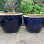 Medium size Ceramic Pot Image 5