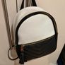 Claire's Accessories Backpack Image 2
