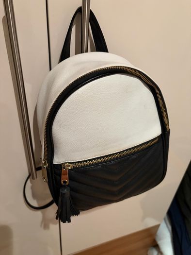 Claire's Accessories Backpack