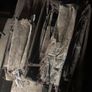 Shuttering pans Image 3