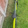 BMX 20" Dechatlon bike Image 2