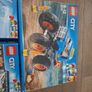 lego city joblot Image 2