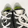 Converse size UK 2.5 Image 3