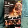 WWE elite from the vault Image 2