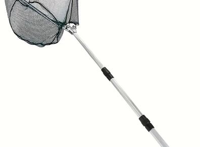 fishing net