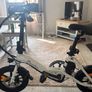 Eletric Bike Image 2
